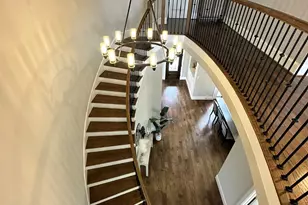 1804 Anna Way, Friendswood, TX 77546 - Photo 41