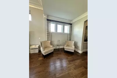 1804 Anna Way, Friendswood, TX 77546 - Photo 23