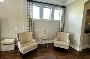 1804 Anna Way, Friendswood, TX 77546 - Photo 23