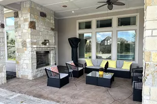 1804 Anna Way, Friendswood, TX 77546 - Photo 43