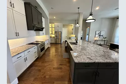 1804 Anna Way, Friendswood, TX 77546 - Photo 15