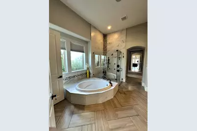 1804 Anna Way, Friendswood, TX 77546 - Photo 25