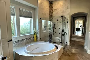 1804 Anna Way, Friendswood, TX 77546 - Photo 25