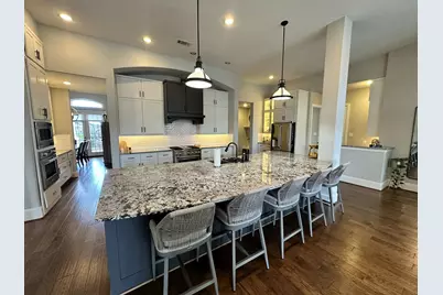 1804 Anna Way, Friendswood, TX 77546 - Photo 13