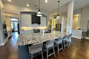 1804 Anna Way, Friendswood, TX 77546 - Photo 13