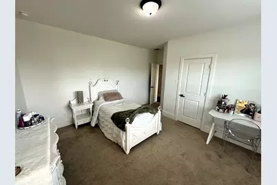 1804 Anna Way, Friendswood, TX 77546 - Photo 35