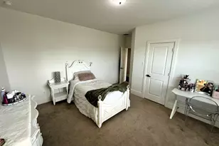 1804 Anna Way, Friendswood, TX 77546 - Photo 35