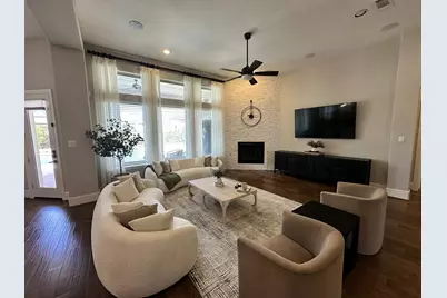 1804 Anna Way, Friendswood, TX 77546 - Photo 11