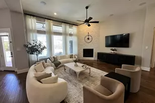 1804 Anna Way, Friendswood, TX 77546 - Photo 11