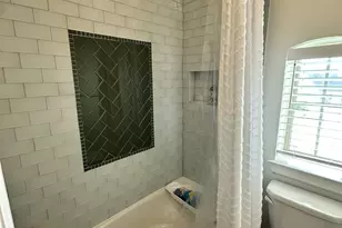 1804 Anna Way, Friendswood, TX 77546 - Photo 33