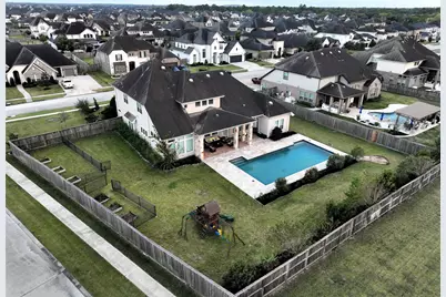 1804 Anna Way, Friendswood, TX 77546 - Photo 3