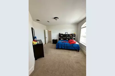 1804 Anna Way, Friendswood, TX 77546 - Photo 31