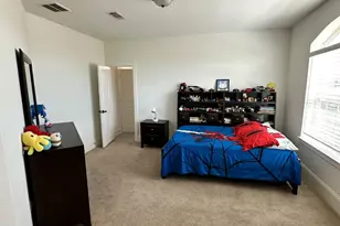 1804 Anna Way, Friendswood, TX 77546 - Photo 31