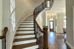 1804 Anna Way, Friendswood, TX 77546 - Photo 5