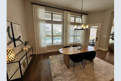 1804 Anna Way, Friendswood, TX 77546 - Photo 19