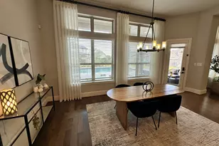 1804 Anna Way, Friendswood, TX 77546 - Photo 19