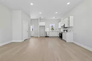 6702 Metro Blvd, Houston, TX 77083 - Photo 11