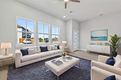 6702 Metro Blvd #52, Houston, TX 77083 - Photo 7