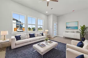 6702 Metro Blvd, Houston, TX 77083 - Photo 7