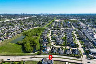 6702 Metro Blvd, Houston, TX 77083 - Photo 37