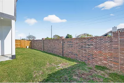 6702 Metro Blvd #52, Houston, TX 77083 - Photo 33