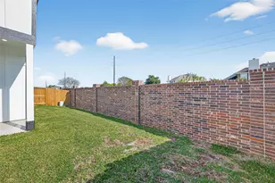 6702 Metro Blvd, Houston, TX 77083 - Photo 33