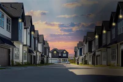 6702 Metro Blvd #52, Houston, TX 77083 - Photo 3