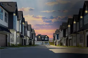 6702 Metro Blvd, Houston, TX 77083 - Photo 3