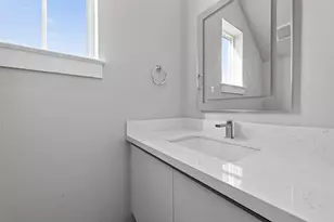 6702 Metro Blvd, Houston, TX 77083 - Photo 19