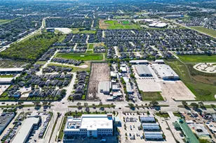 6702 Metro Blvd, Houston, TX 77083 - Photo 39