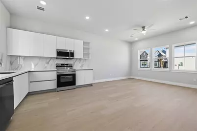 6702 Metro Blvd #52, Houston, TX 77083 - Photo 17