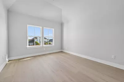 6702 Metro Blvd #52, Houston, TX 77083 - Photo 21