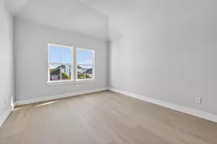 6702 Metro Blvd, Houston, TX 77083 - Photo 21