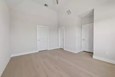 6702 Metro Blvd #52, Houston, TX 77083 - Photo 31