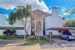 8020 Braesmain Dr, Houston, TX 77025 - Photo 1