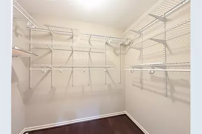 8020 Braesmain Drive #1604, Houston, TX 77025 - Photo 23