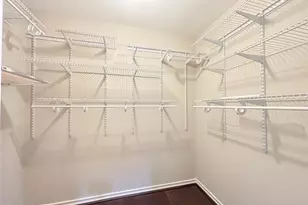 8020 Braesmain Dr, Houston, TX 77025 - Photo 23