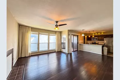 8020 Braesmain Drive #1604, Houston, TX 77025 - Photo 3