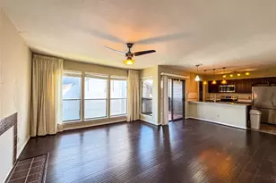 8020 Braesmain Dr, Houston, TX 77025 - Photo 3