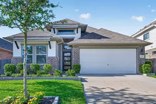 20314 Windcrest Colony Trail, Richmond, TX 77407 - Photo 1