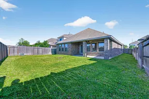 20314 Windcrest Colony Trail, Richmond, TX 77407 - Photo 27