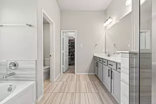 20314 Windcrest Colony Trail, Richmond, TX 77407 - Photo 23