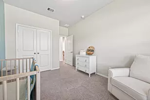 20314 Windcrest Colony Trail, Richmond, TX 77407 - Photo 5