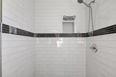 302 W Shaw Avenue #A, Pasadena, TX 77506 - Photo 7