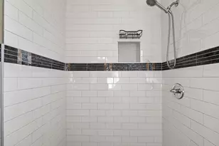 302 W Shaw Ave, Pasadena, TX 77506 - Photo 7