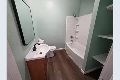 911 43rd Street, Galveston, TX 77550 - Photo 15