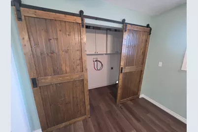 911 43rd Street, Galveston, TX 77550 - Photo 13