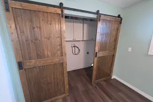 911 43rd St, Galveston, TX 77550 - Photo 13