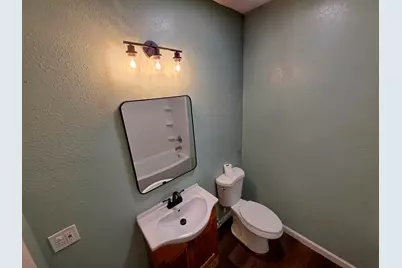 911 43rd Street, Galveston, TX 77550 - Photo 17