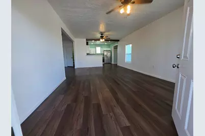 911 43rd Street, Galveston, TX 77550 - Photo 5